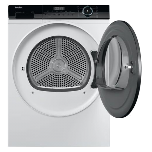 SECADOR DE ROUPA HAIER - HD80-A2939-S