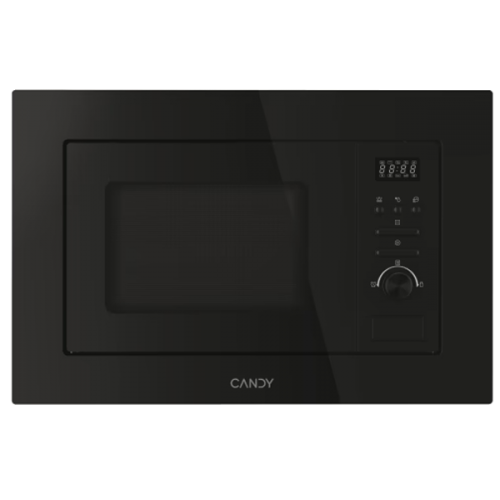 MICRO ONDAS CANDY - CA20FMW7NB