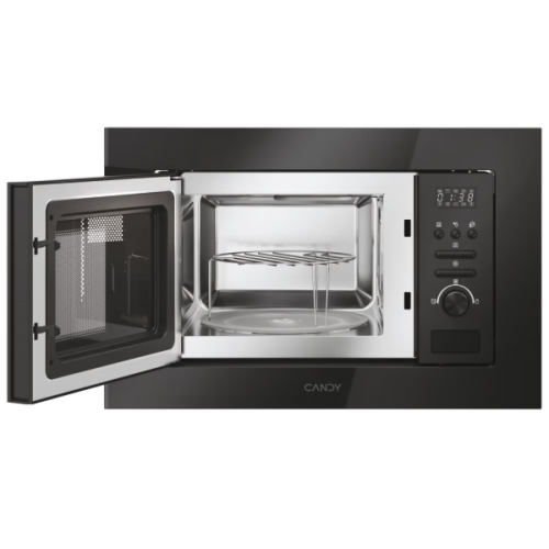 MICRO ONDAS CANDY - CA20FMW7NB