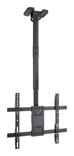 Tooq LPCE1175TSLI-B Suporte teto TV 32"-75"