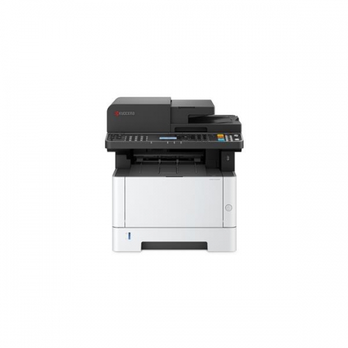 Impressora Multifunções Kyocera MA4000x A4 40 ppm