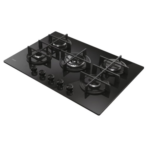 PLACA VITROCERÂMICA CANDY - CVG74WTB