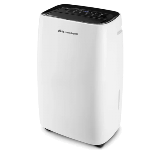 DESUMIDIFICADOR UFESA - BREEZE DRY 5000