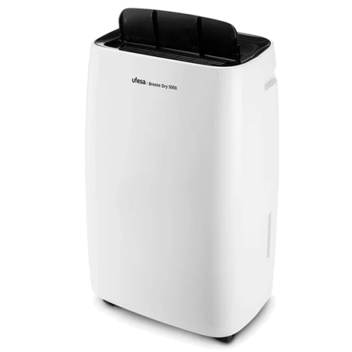 DESUMIDIFICADOR UFESA - BREEZE DRY 5000