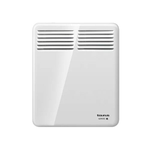 CONVECTOR TAURUS | ALPATEC CHTA 500 - 935.053