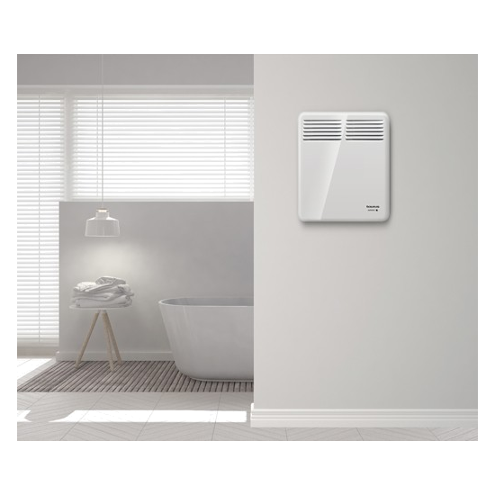 CONVECTOR TAURUS | ALPATEC CHTA 500 - 935.053