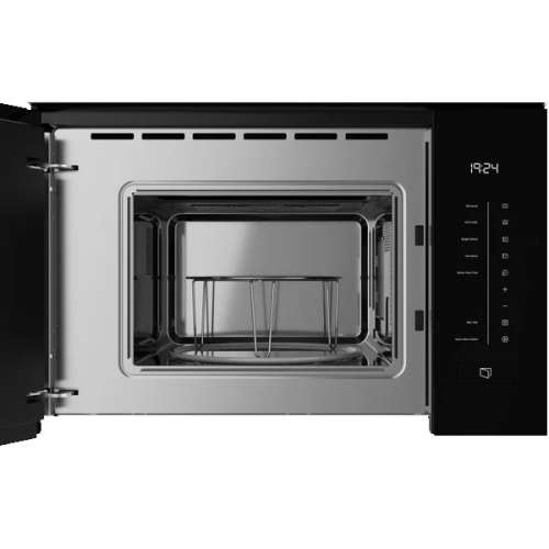 MICRO ONDAS TEKA - MLEG 820 FI BK