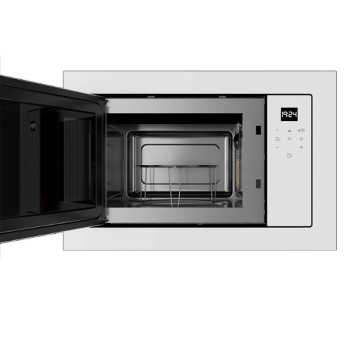 MICRO ONDAS TEKA - ML 8210 BIS WH