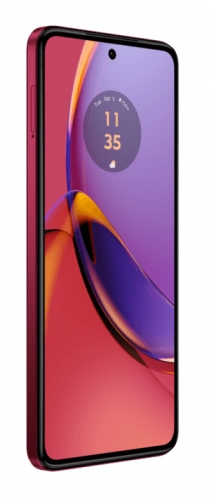 Motorola Moto G84 8GB/256GB 5G Magenta