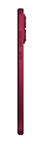 Motorola Moto G84 8GB/256GB 5G Magenta