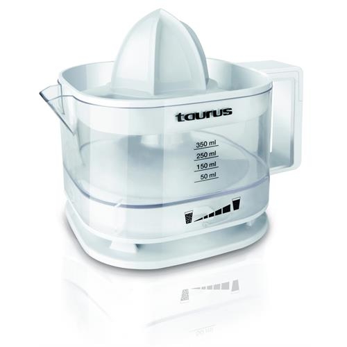ESPREMEDOR TAURUS TC 350 - 924.244