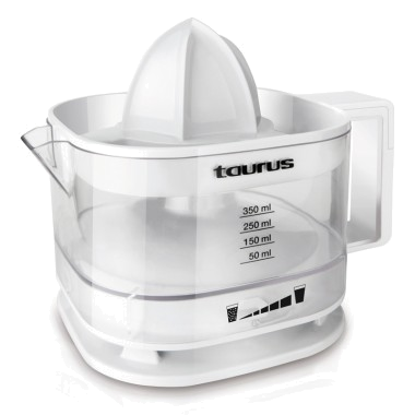 ESPREMEDOR TAURUS TC 350 - 924.244