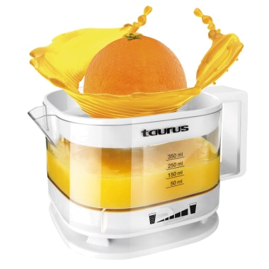ESPREMEDOR TAURUS TC 350 - 924.244