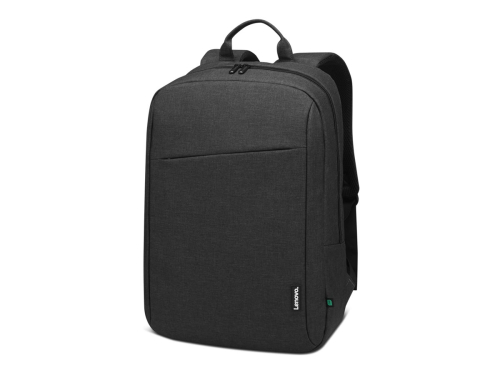 LENOVO 16"LAPTOP CASUAL BACKPACK B210 BLACK