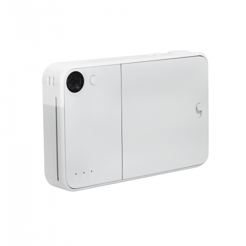KODAK PRINTOMATIC RODOMATICGR
