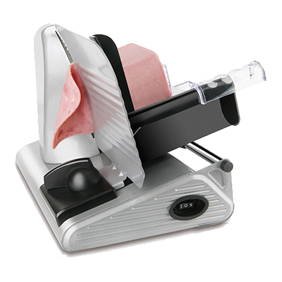 FIAMBREIRA TAURUS CUTMASTER - 915.511