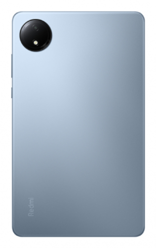 Tablet Xiaomi Redmi Pad SE 8.7"Wi-Fi 4GB/128GB Azul