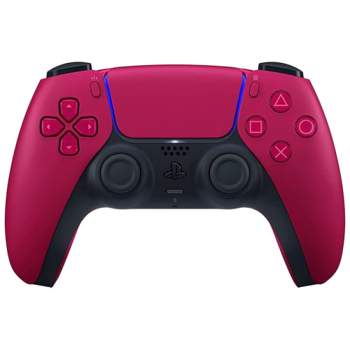 Sony DualSense V2 Black,White Bluetooth/USB Gamepad Analogue / Digital Android,MAC,PC,PlayStation 5,iOS