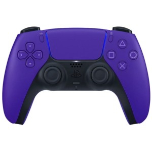 Sony DualSense V2 Black,White Bluetooth/USB Gamepad Analogue / Digital Android,MAC,PC,PlayStation 5,iOS