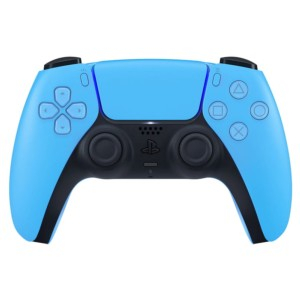 Sony DualSense V2 Black,White Bluetooth/USB Gamepad Analogue / Digital Android,MAC,PC,PlayStation 5,iOS