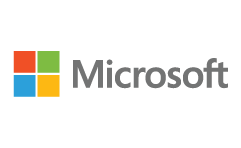 Microsoft Office Home 2024 Portuguese EuroZone Medialess