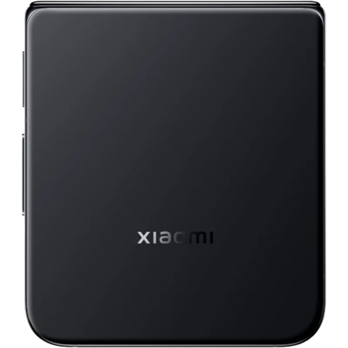 Xiaomi Mix Flip 5G 12GB/512GB Preto