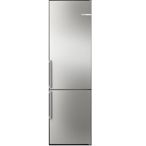 COMBINADO BOSCH - KGN39VIBT
