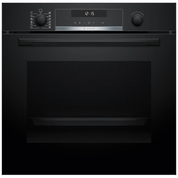 FORNO BOSCH - HBG578EB7