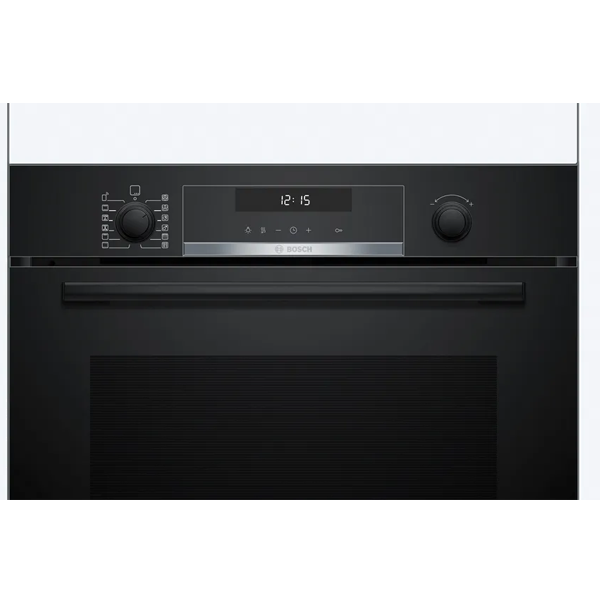 FORNO BOSCH - HBG578EB7