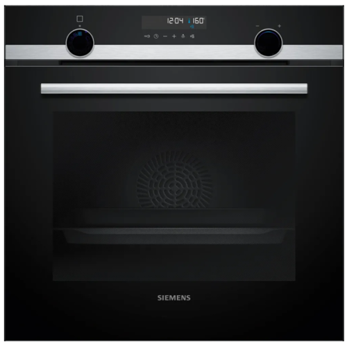 FORNO SIEMENS - HB578GES3
