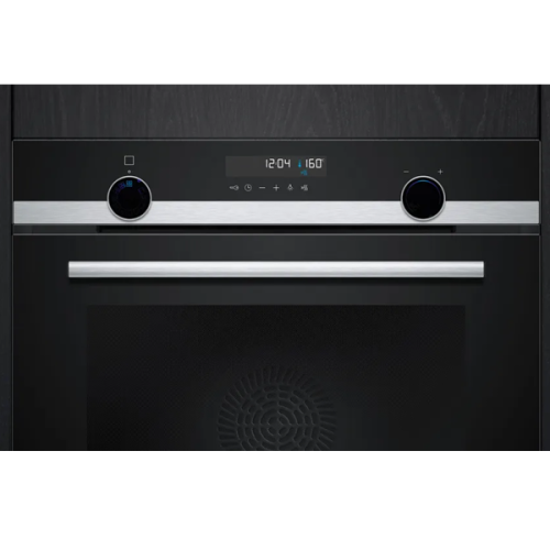 FORNO SIEMENS - HB578GES3