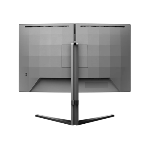 MONITOR PHILIPS VA 27"16:9 CURVO FHD 1MS 280HZ HDMI DP HAS 