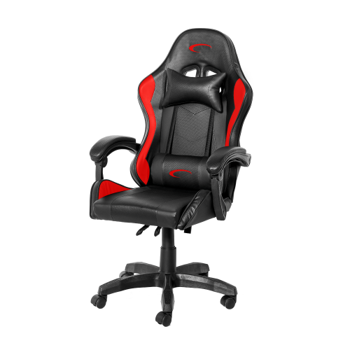 NAPOFIX Cadeira Gaming MONZA GC1200