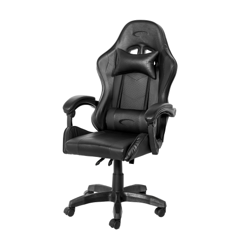 NAPOFIX Cadeira Gaming BARI GC1100