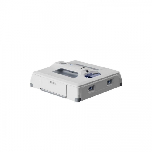 Robot Limpa Vidros Hutt A1 PT