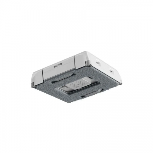 Robot Limpa Vidros Hutt A1 PT