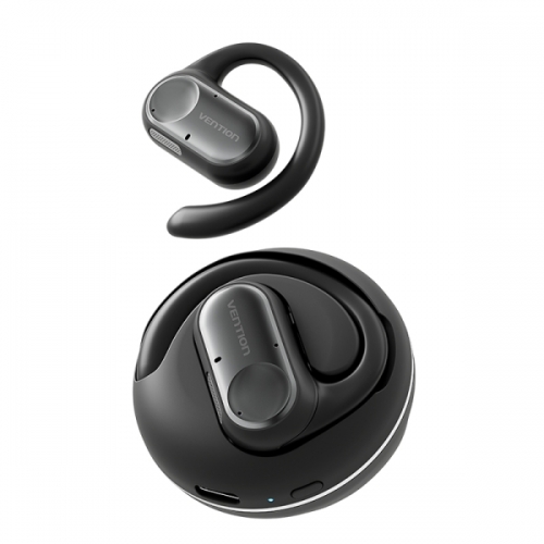 Auriculares Vention OpenBeat O11 Preto