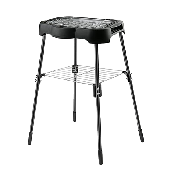 GRELHADOR TAURUS MAXIM´S PLUS - 968.444