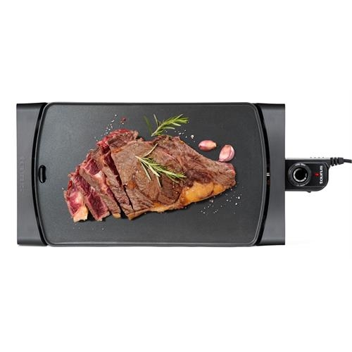 GRELHADOR TAURUS STEAKMAX 2600 - 968.461