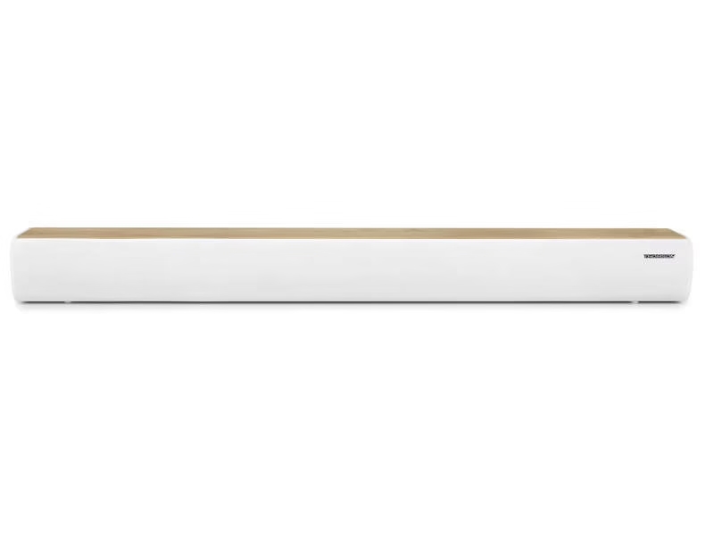 SOUNBAR THOMSON - SB401BT BRANCO