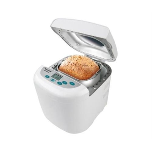 MÁQUINA DE PÃO TAURUS MY BREAD - 914.815