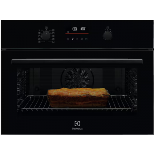 FORNO ELECTROLUX - EVF6E46Z