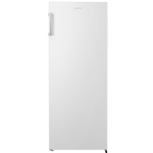 ARCA VERTICAL INFINITON - CV-184L14WEB