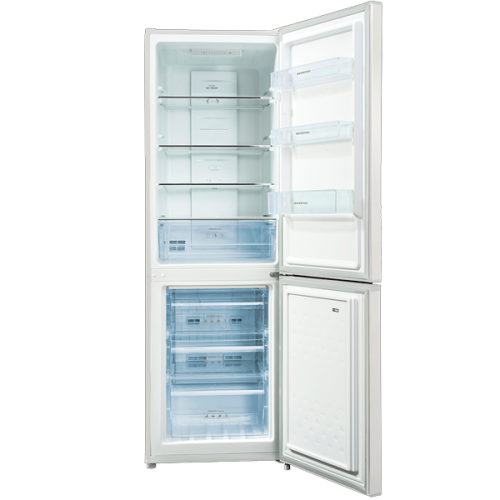 COMBINADO INFINITON- FGC- 236C70WEM