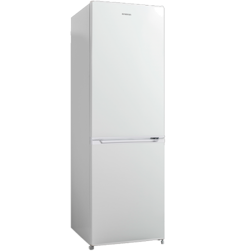 COMBINADO INFINITON- FGC- 236C70WEM