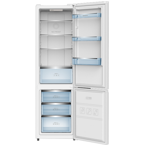 COMBINADO INFINITON- FGC- 340C20BEM