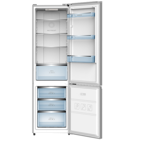 COMBINADO INFINITON - FGC - 340C20XEN