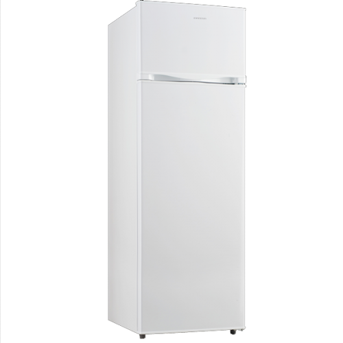 FRIGORIFICO INFINITON - FG- 239D16WEV1