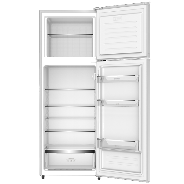 FRIGORIFICO INFINITON - FG- 300D75WEJ