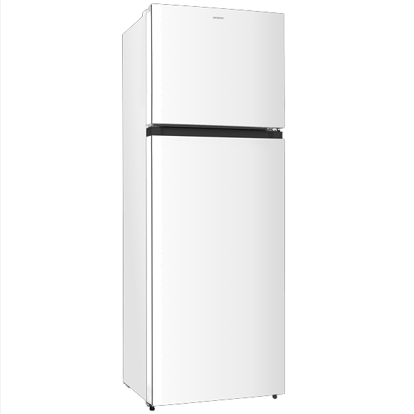 FRIGORIFICO INFINITON - FG- 300D75WEJ
